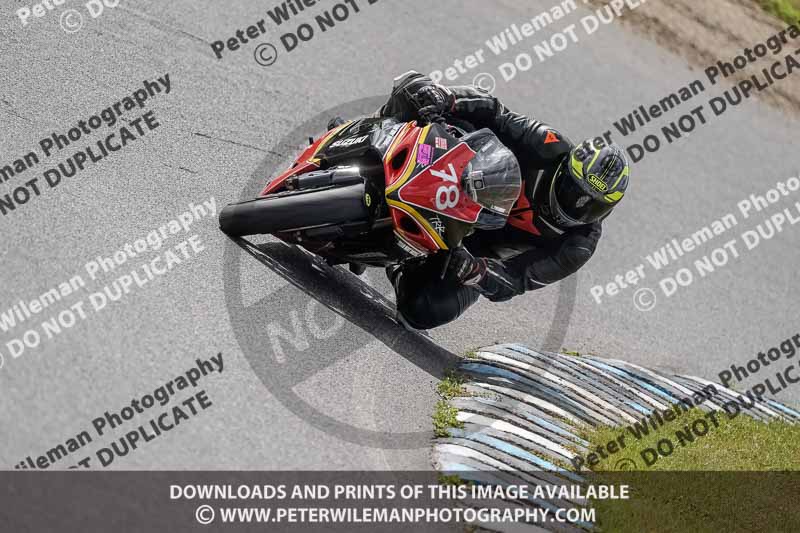 enduro digital images;event digital images;eventdigitalimages;lydden hill;lydden no limits trackday;lydden photographs;lydden trackday photographs;no limits trackdays;peter wileman photography;racing digital images;trackday digital images;trackday photos